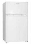 MPM MPM-87-CZ-13/E Frigider