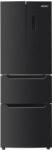 MPM MPM-351-SBF-07 Frigider