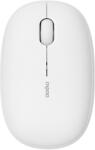 Rapoo M660 (14384) Mouse
