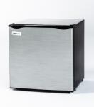 Ravanson LKK-50ES Frigider