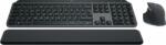 Logitech MX Keys S Combo for Mac US (920-012845)