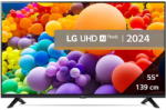 LG 55UT73003LA