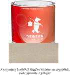 Debeer CHRYSLER PTE színre kevert autófesték, színkód: PTE - autofestekszeged - 11 292 Ft