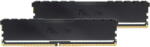 Mushkin Redline ST 32GB (2x16GB) DDR5 6400MHz MRF5U640A77P16GX2