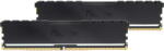Mushkin Redline ST 32GB (2x16GB) DDR5 6000MHz MRF5U600DDDM16GX2