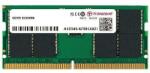 Transcend 8GB DDR5 5600MHz JM5600ASG-8G