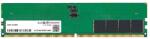 Transcend 8GB DDR5 5600MHz JM5600ALG-8G