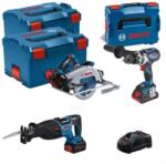 Bosch 0615990N38