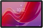 Lenovo Tab M11 ZADA0297PL
