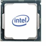 Intel Xeon Silver 4309Y 8-Core 2.8GHz LGA4189 Kit Processzor