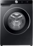 Samsung WW90DG6U25LBU4 Masina de spalat