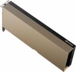 NVIDIA A16 64GB GDDR6 (900-2G171-0000-100) Videokártya