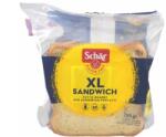 Schär Xl Sandwich 280 G Gm