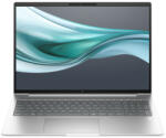 HP EliteBook 660 G11 9C0N2EA Notebook