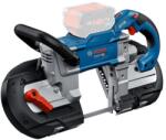 Bosch GCB 18V-127 (06012B7000)