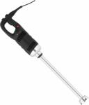 Royal Catering RCSM-850-550 Blender