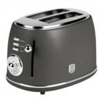 Berlinger Haus BH/9643 Toaster