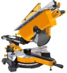 INGCO MT2S18002