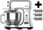 Gastroback Design Advanced Digital 42827 Robot de bucatarie
