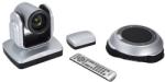AVerMedia CAM540