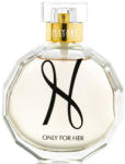 Hayari Paris Only for Her EDP 50 ml Parfum