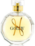 Hayari Paris Goldy EDP 50 ml Parfum