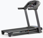 Horizon Fitness T101
