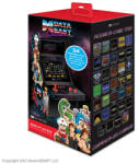 My Arcade Data East Classics 34in1 Mini Player (DGUNL-3200) Játékkonzol
