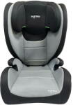 U-Grow UG-HB59 Scaun auto copii