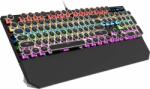 MageGee MK-STORM-BG