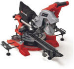 Einhell TE-SM 8 L Dual (4300866)