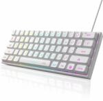 MageGee TS91-W