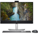 Dell OptiPlex 7410 AiO 24 DOP7410I38256W11P_EDU