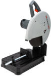 Evotools 682481