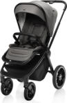 Zopa Move Cross 3 Carucior
