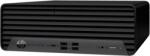HP Elite SFF 800 G9 A0ZB6EA Számítógép konfiguráció