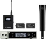 Sennheiser EW-DX SK SKM-S BASE SET S1-10