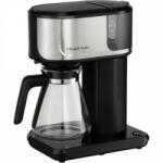 Russell Hobbs Overflow 26840-56