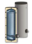 SUNSYSTEM SNS SWPN-2L 300