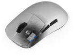 Endgame Gear Egér Endgame Gear OP1 kapcsoló szett, Huano 100m 50-55gf EGG-SP-H100-5055 (EGG-SP-H100-5055)