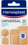 Hansaplast Universal sebtapasz 20 db