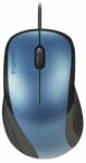 SPEEDLINK SL-610011-BE/SLEVKABL Mouse
