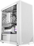 PCCOOLER C3 B310 (C3B310-WHP0-GL)