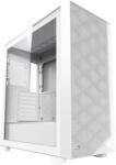 PCCOOLER C3D510 white