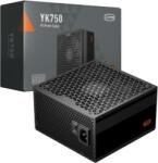 PCCOOLER YK750