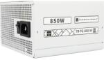 Thermalright TG-850-W