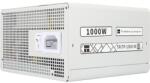 Thermalright TP-1000-W 1000W 80 PLUS Platinum