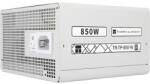 Thermalright TP-850-W 850W 80 PLUS Platinum