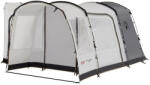 Coleman Journey Master Pro L Blackout Cort