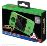 My Arcade Galaga Pocket Player Pro (DGUNL-4199) Játékkonzol